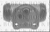 BORG & BECK BBW1884 Wheel Brake Cylinder
